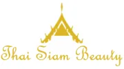 Thai Siam Beauty