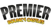 Premier Bouncy Castles