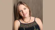 Nicola Holden Designs