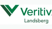 Landsberg Orora