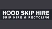 Hoods Skip Hire