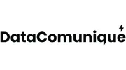 Data Comunique
