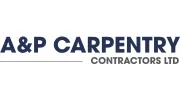 A&P Carpentry