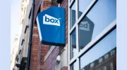 Box UK