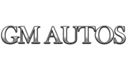 G M Autos