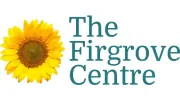 The Firgrove Centre