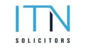 ITN Solicitors