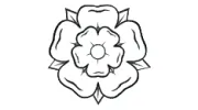 Wharfedale Windows