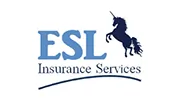 ESL Insurance