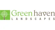 Greenhaven Landscapes