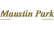 Maustin Park