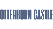 Otterburn Castle