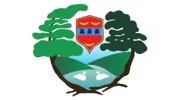 Great Ponton Church of England School