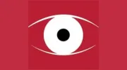 Central Vision Opticians