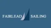 Fairlead Sailing