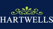 Hartwells UK