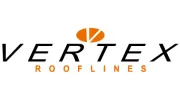Vertex Rooflines