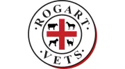 Rogart Vets