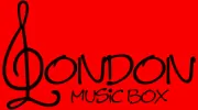 London Music Box