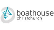 Boathouse Christchurch
