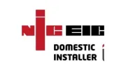 J Dillon Electrical