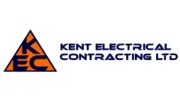 Kent Electrical Contracting