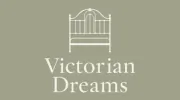 Victorian Dreams