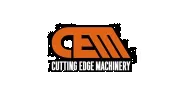 Cutting Edge Machinery