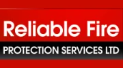 Reliable Fire Protection Services