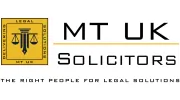 MT UK Solicitors