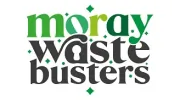 Moray Waste Busters