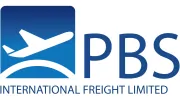 PBS International Freight