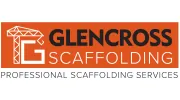 Glencross Scaffolding