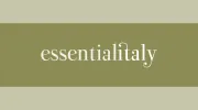 Essential Italy
