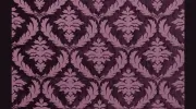Barnett Upholsteries