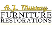 A J Murray Furniture Restorations