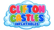 Clifton Castles