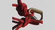 Securit Ropes & Packaging
