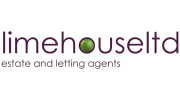 Limehouseltd