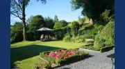School House Cottage