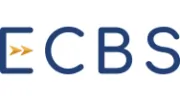 East Coast Business Solutions
