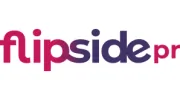 Flipside PR