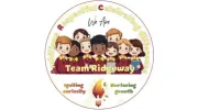 Ridgeway Primary School