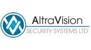 Altravision Security Systems