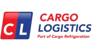 Cargo Logistics