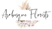 Arabesque Florists