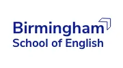 Edskills