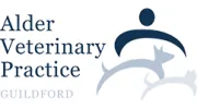 Alder Veterinary Practice