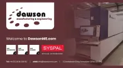 Dawson Manufacturing & Engineering