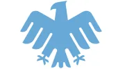 Eaglestone